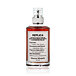 Maison Margiela Replica Under the Stars Eau de Toilette (unisex) 100 ml