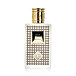 Perris Monte Carlo Rose De Mai Eau de Parfum (unisex) 50 ml