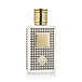 Perris Monte Carlo Lavande Romaine Eau de Parfum (unisex) 50 ml