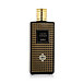 Perris Monte Carlo Cacao Azteque Eau de Parfum (unisex) 100 ml