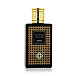 Perris Monte Carlo Patchouli Nosy Be Eau de Parfum (unisex) 50 ml