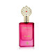 Al Wataniah Sevilla Eau de Parfum (donna) 75 ml