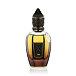 Xerjoff Jabir Parfum (unisex) 50 ml