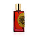 Etat Libre D’Orange Frustration Eau de Parfum (unisex) 100 ml