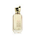 Al Wataniah Ameerati Eau de Parfum (unisex) 100 ml