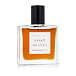 Francesca Bianchi Lost In Heaven Extrait de parfum (unisex) 30 ml