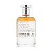 Emir Camp Fire Eau de Parfum (uomo) 100 ml