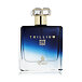 Emir Trillium Eau de Parfum (uomo) 100 ml