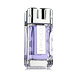 Ajmal Amaze for Him Eau de Parfum (uomo) 100 ml