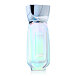 Rue Broca Nexa Immortal Eau de Parfum (uomo) 100 ml