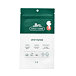 VT Cosmetics Cica Care Spot Patch 48 pz