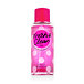 Victoria's Secret Pink Fresh & Clean Bright Apple X Campus Life Spray da corpo (donna) 250 ml