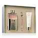 Gucci Guilty Pour Femme EDT 90 ml + EDT MINI 10 ml + Latte corpo 50 ml