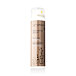 Naturigin Root Touch Up 75 ml