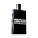 Zadig & Voltaire This is Him Eau de Toilette (uomo) - usato (contiene min 80%) 100 ml