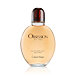 Calvin Klein Obsession for Men Eau de Toilette (uomo) 125 ml