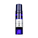 ESLA Italy Pre-Styling Multi Mousse 200 ml