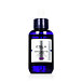 ESLA Italy Energy Boosting Lotion 100 ml