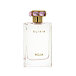 Roja Parfums Elixir Eau de Parfum (donna) - tester 75 ml