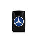 Mercedes-Benz Mercedes-Benz Man Intense Eau de Toilette (uomo) - tester 100 ml