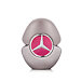 Mercedes-Benz Woman Eau de Parfum (donna) - tester 90 ml