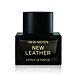 New Notes New Leather Extrait de parfum (unisex) 50 ml