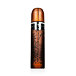 Cuba Signature Eau de Toilette (uomo) 100 ml