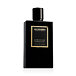 Alghabra Jamaican Tobacco Extrait de parfum (unisex) 50 ml