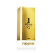 Rabanne 1 Million Parfum (uomo) 200 ml