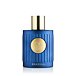 Khadlaj Azure Velvet Extrait de parfum (unisex) 100 ml
