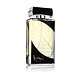 Lattafa Najdia EDP 100 ml + DEO spray (fragranza casuale del produttore) 50 ml