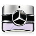 Mercedes-Benz Mercedes-Benz Sign Your Attitude Eau de Toilette (uomo) 100 ml
