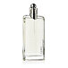 Cartier Déclaration Eau de Toilette (uomo) - tester 100 ml