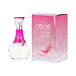 Paris Hilton Can Can Burlesque Eau de Parfum (donna) 100 ml