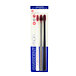 Swissdent Colours Soft-Medium 3 pz