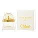 Chloé Love Story Eau de Parfum (donna) 30 ml