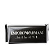 Giorgio Armani Emporio He Eau de Toilette (uomo) 50 ml