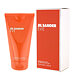 Jil Sander EVE Latte per il corpo (donna) 150 ml