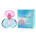 Salvatore Ferragamo Incanto Charms Eau de Toilette (donna) 30 ml