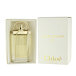 Chloé Love Story Eau de Parfum (donna) 75 ml