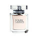 Karl Lagerfeld Karl Lagerfeld for Her Eau de Parfum (donna) - tester 85 ml
