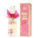 Juicy Couture Viva La Juicy La Fleur Eau de Toilette (donna) 75 ml