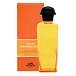 Hermès Eau de Mandarine Ambrée Eau de Cologne (unisex) - tester 100 ml