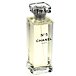 Chanel No 5 Eau Premiere Eau de Parfum (donna) 50 ml