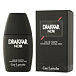 Guy Laroche Drakkar Noir Eau de Toilette (uomo) 30 ml