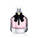 Yves Saint Laurent Mon Paris Eau de Parfum (donna) 50 ml
