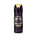 Lattafa Bade'e Al Oud Amethyst Deodorante (unisex) 200 ml