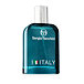 Sergio Tacchini I Love Italy Man Eau de Toilette (uomo) 100 ml