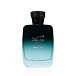 Rasasi Hawas Malibu Eau de Parfum (unisex) 100 ml