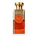 Electimuss Spice D'Arno Pure Perfume UNISEX 100 ml